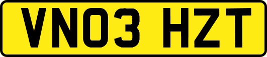 VN03HZT