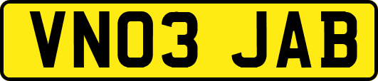 VN03JAB
