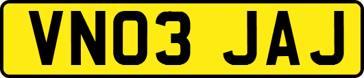 VN03JAJ