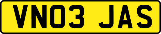 VN03JAS