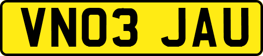 VN03JAU