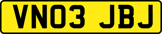 VN03JBJ