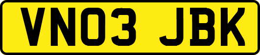 VN03JBK