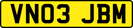 VN03JBM