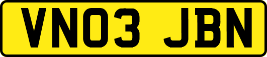 VN03JBN