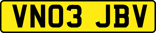 VN03JBV