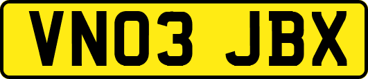 VN03JBX