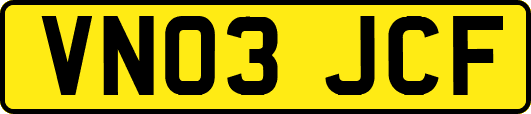 VN03JCF