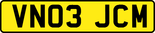 VN03JCM