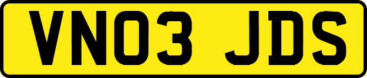 VN03JDS