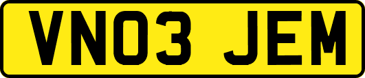 VN03JEM