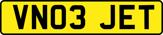 VN03JET