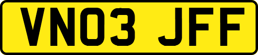 VN03JFF