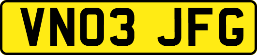 VN03JFG