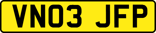 VN03JFP