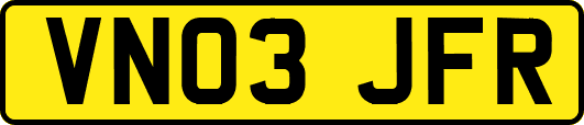 VN03JFR