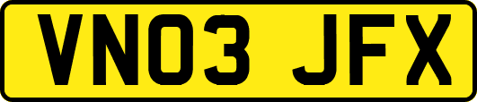 VN03JFX