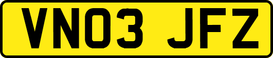 VN03JFZ