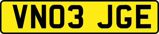 VN03JGE