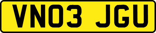 VN03JGU