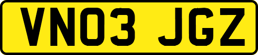 VN03JGZ