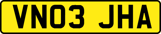 VN03JHA