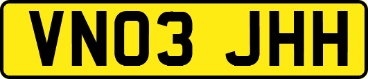 VN03JHH