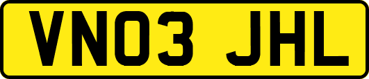 VN03JHL