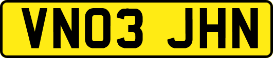VN03JHN
