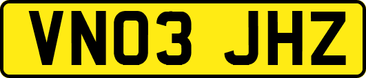 VN03JHZ