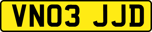 VN03JJD