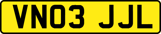 VN03JJL