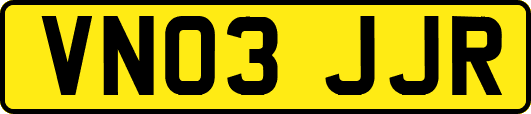 VN03JJR
