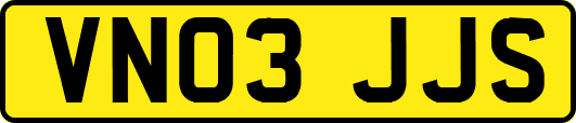 VN03JJS