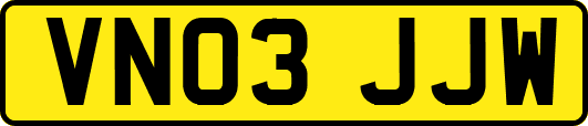 VN03JJW