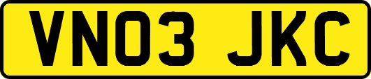 VN03JKC