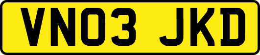 VN03JKD