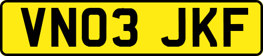 VN03JKF