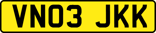 VN03JKK
