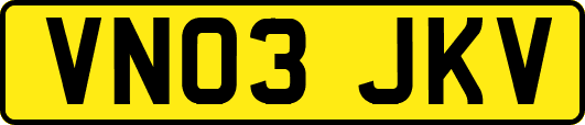 VN03JKV