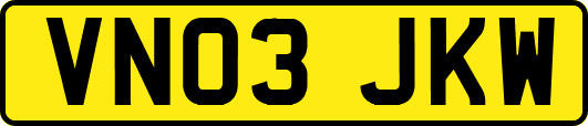 VN03JKW
