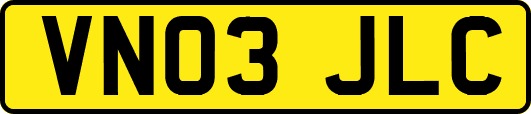 VN03JLC