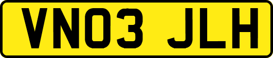 VN03JLH