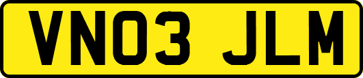 VN03JLM