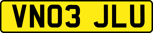 VN03JLU
