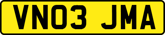 VN03JMA
