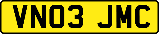 VN03JMC
