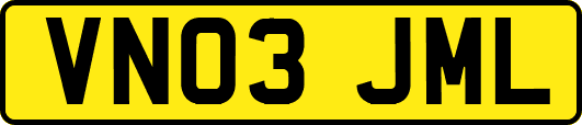 VN03JML