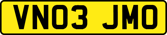 VN03JMO