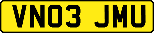 VN03JMU